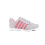 PEMBE-BEYAZ