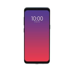 Cep Telefonu(Seçenekli Ürün)