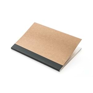 Defter(Max.Miktarlı Ürün)