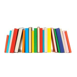 Kitap