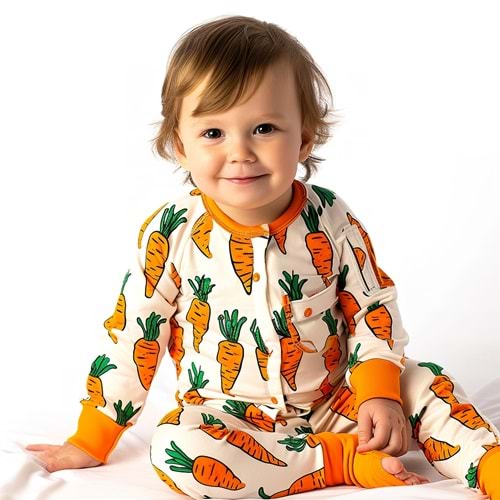 Pijama Altı
