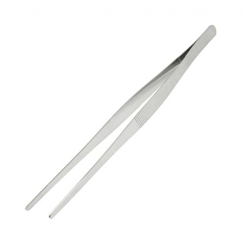 Penset